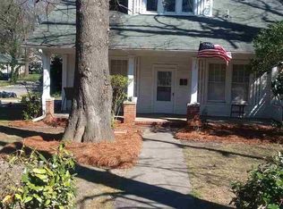 410 Dixie Trl #7, Raleigh, NC 27607