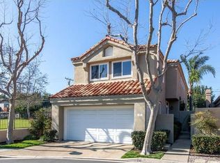 95 Pelican Ct, Newport Beach, CA 92660