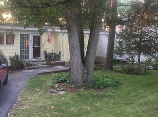 25 Lenape Rd, Ringwood, NJ 07456