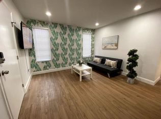 470 SW 7th St #ID1056518P, Miami, FL 33130