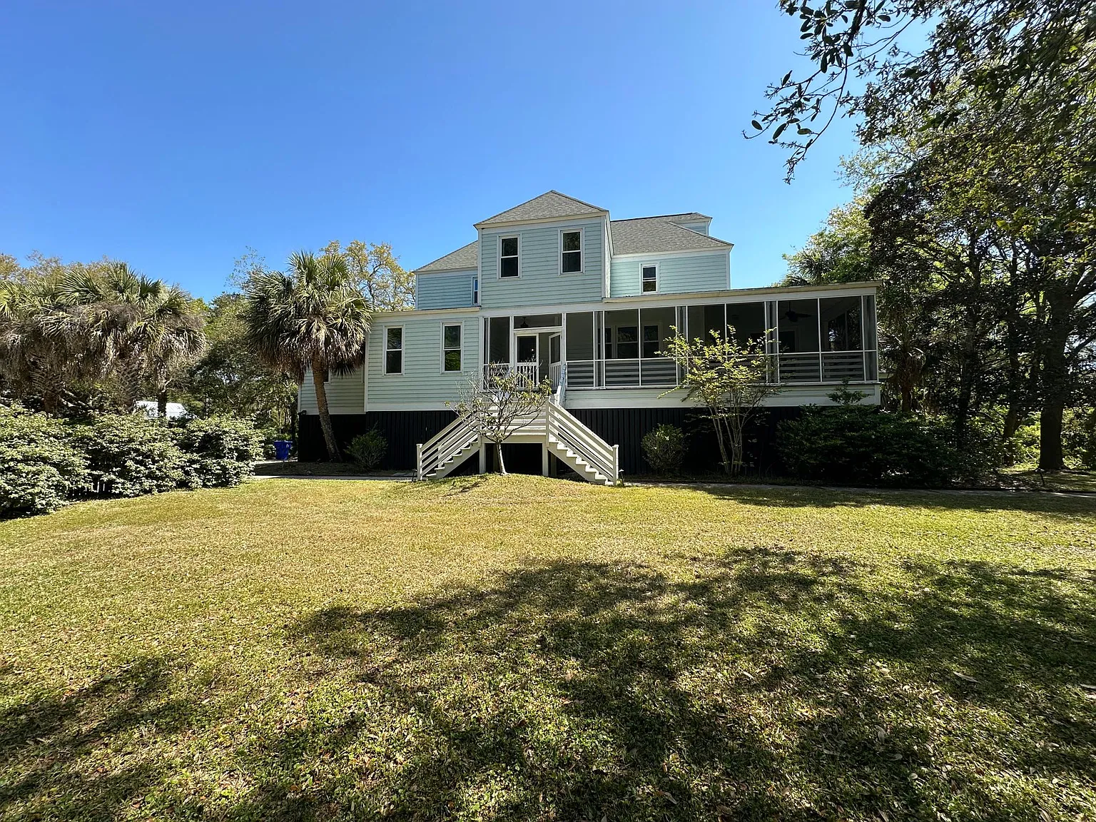 2820 Middle St — Photo 1
