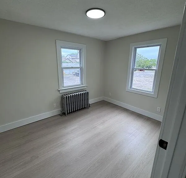 22 Fleming St #1 — Photo 10