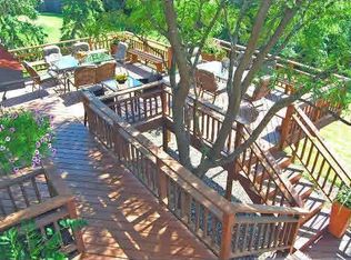 3766 Brighton Way, Saint Paul, MN 55112