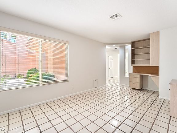 5th image of 3226 Brookfield Dr