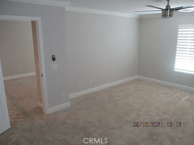 32059 Meadow Wood Ln — Photo 26