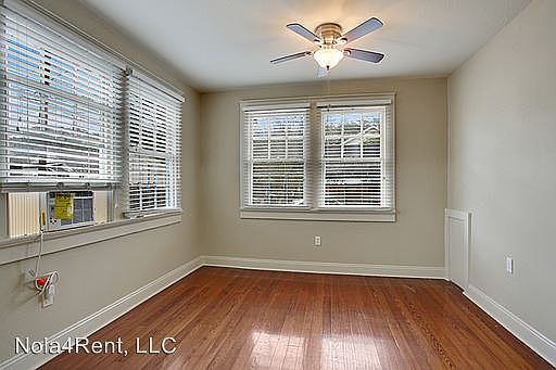 5th image of 6232 Delord St