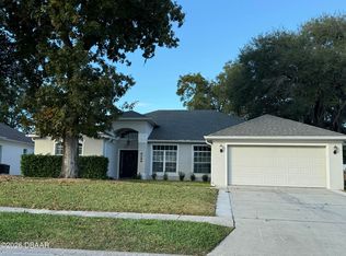 6068 Spruce Point Cir, Port Orange, FL 32128