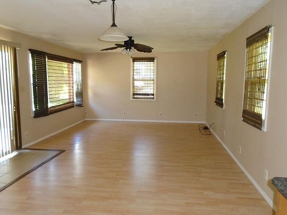 Large Family Room