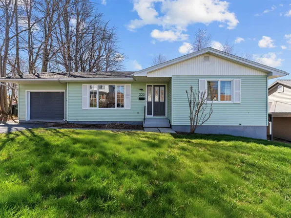 332 Wilson St, Windsor, NS B0N 2T0