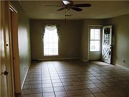 2nd image of 805 Garden Walk Dr
