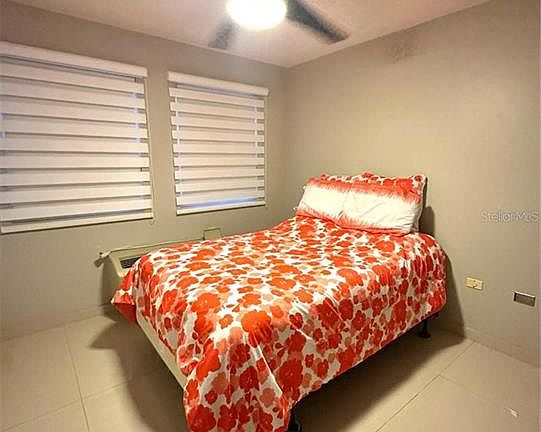 4th image of Condominio Sol