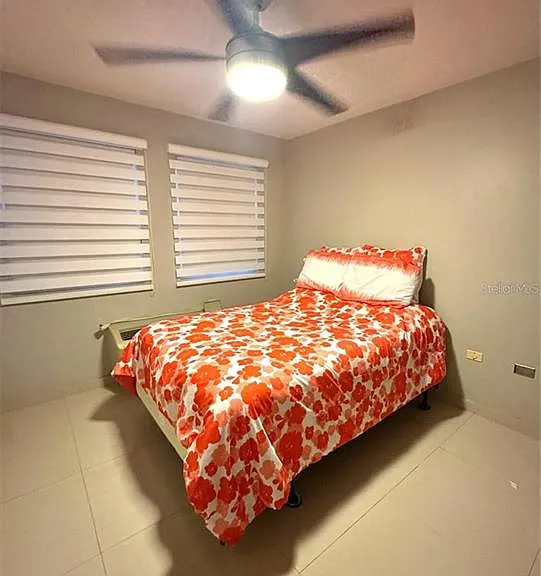 Condominio Sol — Photo 4