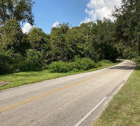 5th image of 5316 County Road 209 S