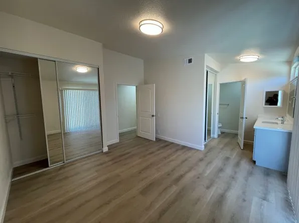 3091 Allenwood Dr, San Jose, CA 95148