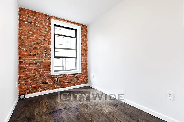 Rented by City Wide Apartments | media 14