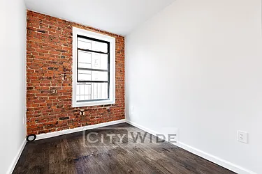 Rented by City Wide Apartments