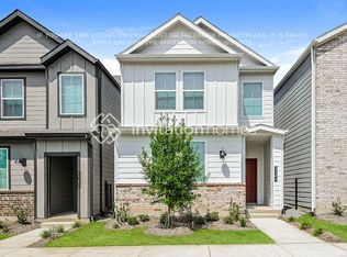 3304 Mourning Dove Ln, Keller, TX 76244