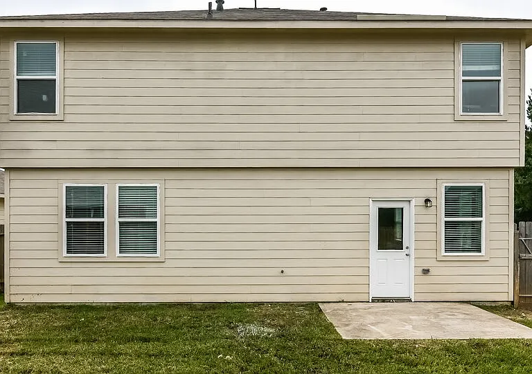 2703 Sleepy Knoll Dr — Photo 15