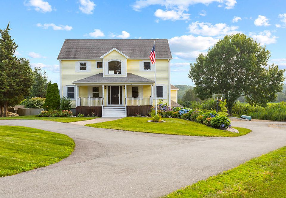 62 Weeden Road, Fairhaven, MA 02719 Zillow