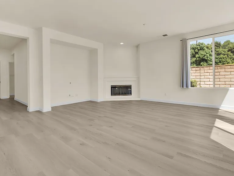 10 Clearwater Cv — Photo 26
