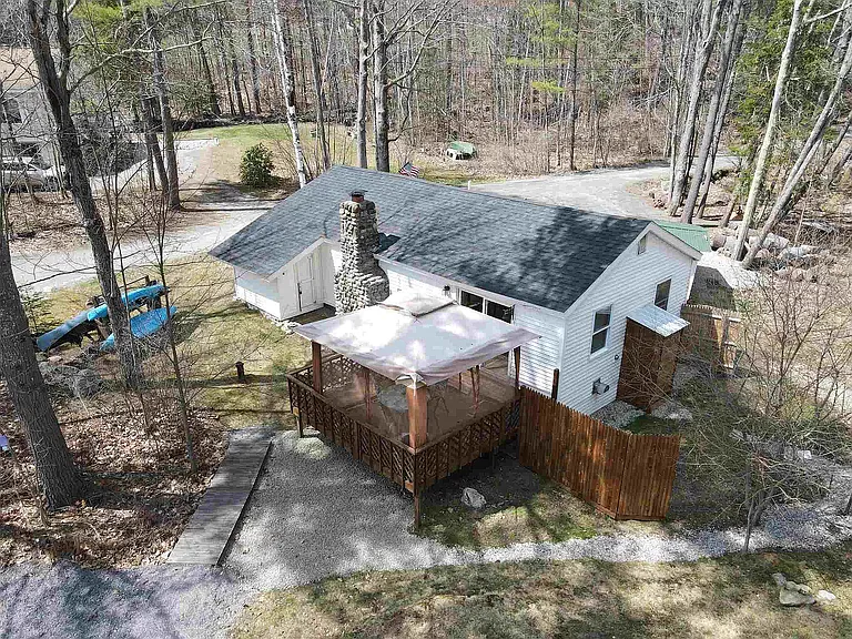 11 Indian Point Rd — Photo 21