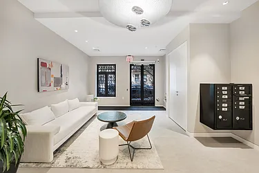 324 West 108 at 324 West 108th Street in Upper West Side