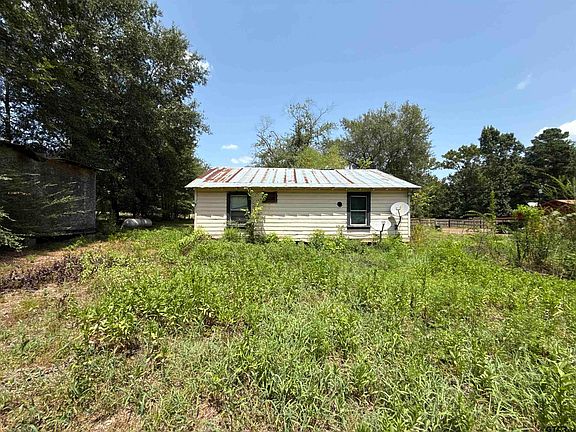 3rd image of 144 County Road 226d