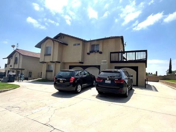 12291 Lamos Pl APT 2