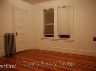 26-28 Adams St, Watertown, MA 02472