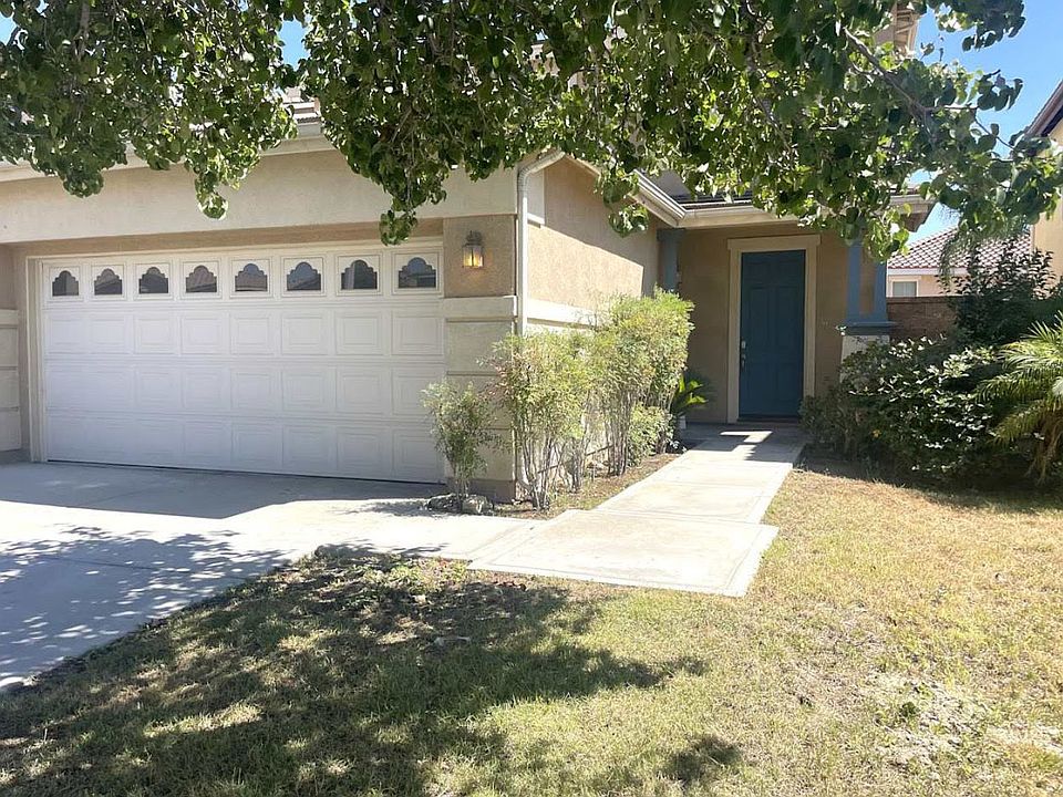 1st image of 4255 Los Coyotes St #391-28