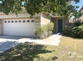 4255 Los Coyotes St #391-28, Fontana, CA 92336