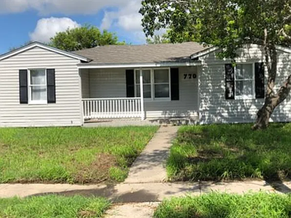 770 Ashland Dr, Corpus Christi, TX 78412