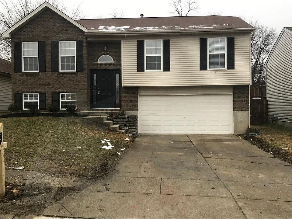 1st image of 3618 Mitten Dr