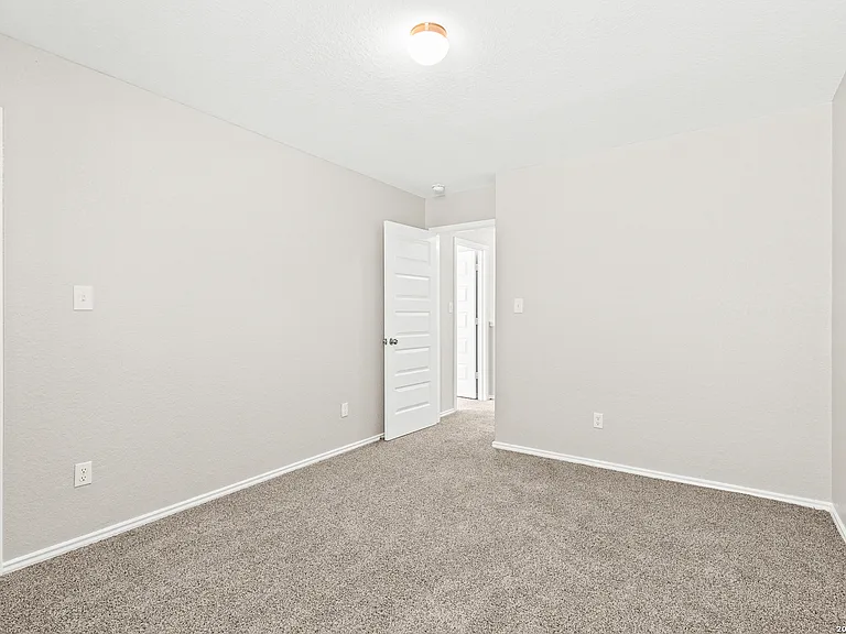 9419 Trap Rock Dr — Photo 24
