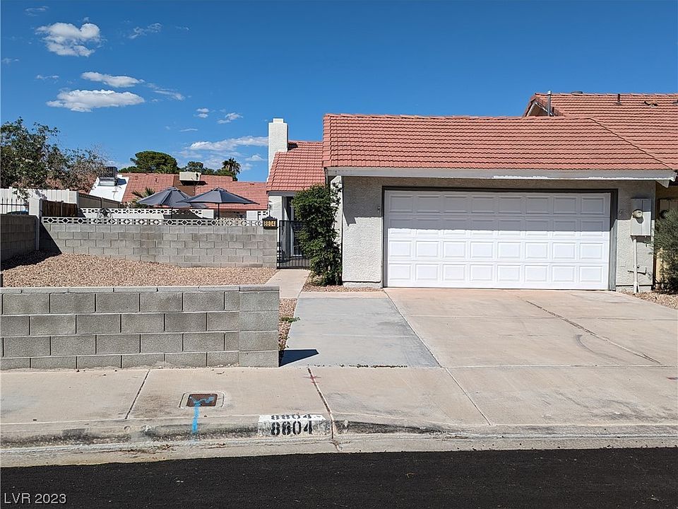 1st image of 8804 Borla Dr