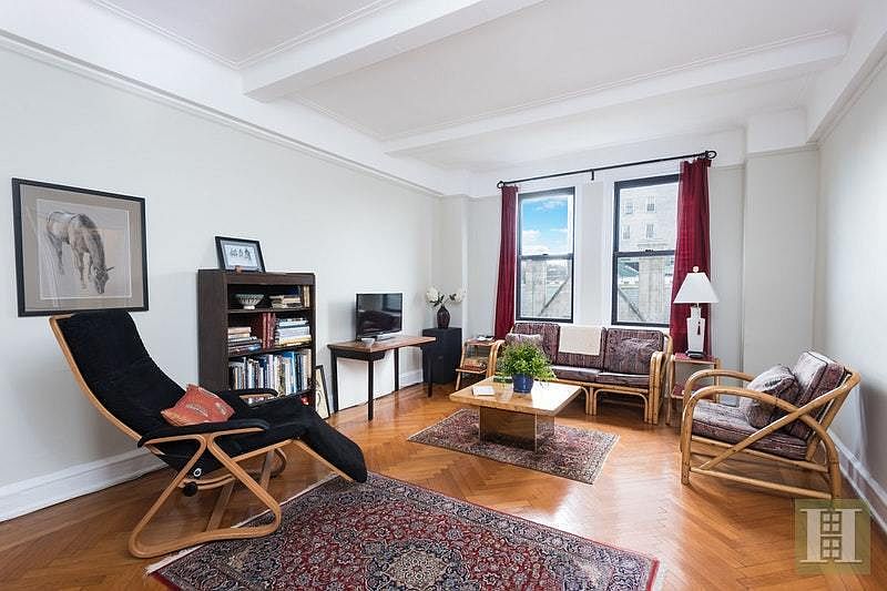 1st image of 27 Prospect Park W #5B