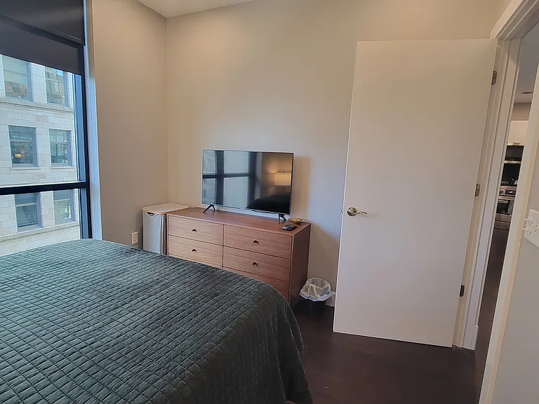 350 Oliver Ave #1208 — Photo 11