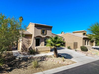 77405 Colorado St, Palm Desert, CA, 92211