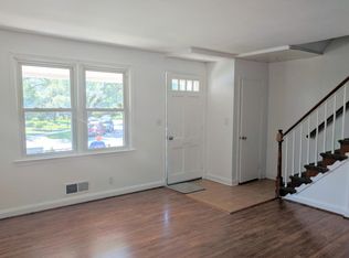 28 Wilfred Ct, Baltimore, MD