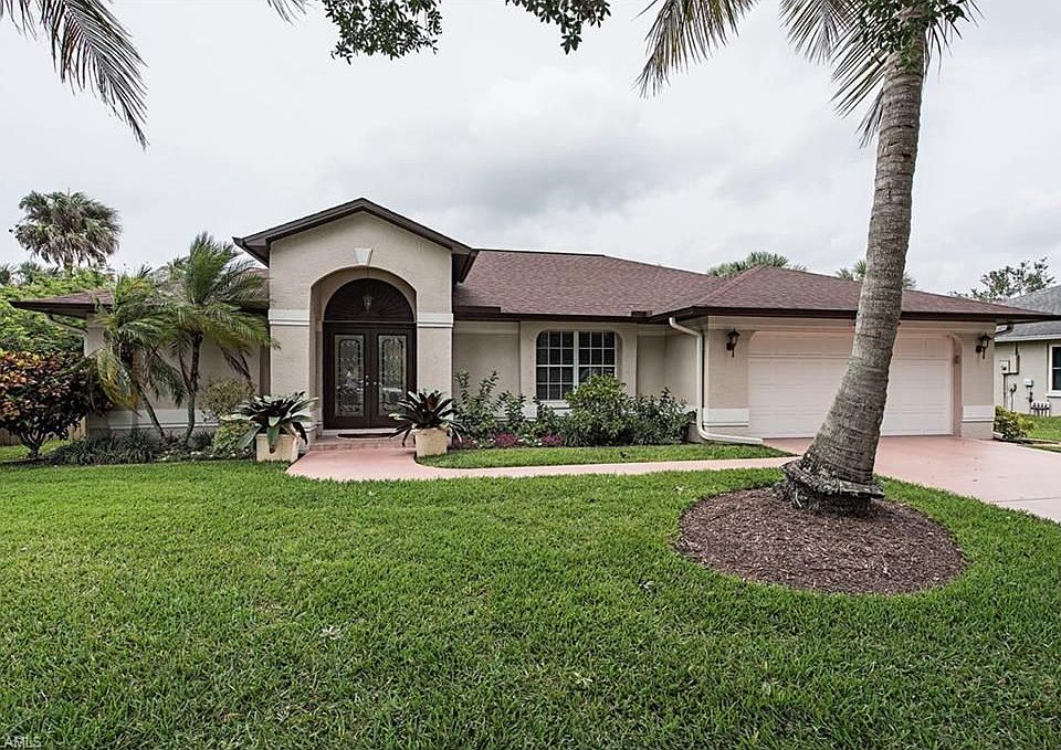1st image of 2321 River Reach Dr