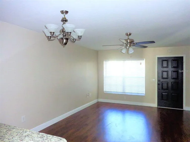 7910 Hardwick Dr #713 — Photo 5