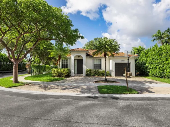 11930 SW 124th Ter, Miami, FL 33186