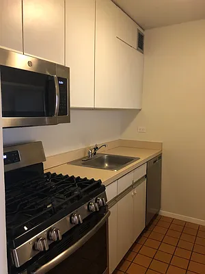 Rented by Metropolitan Property Group | media 2