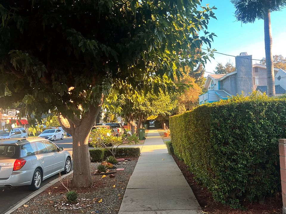 1st image of 947 N Gaffey Pl #2