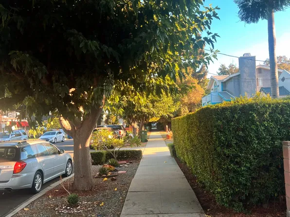 947 N Gaffey Pl #2, San Pedro, CA 90731