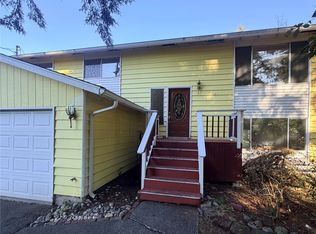 12631 Ruggs Lake Road, Everett, WA 98208
