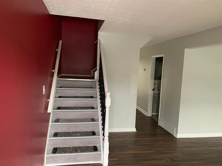 7752 Montgomery Rd #16 — Photo 9