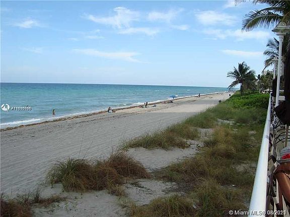 4th image of 1880 S Ocean Dr APT 801