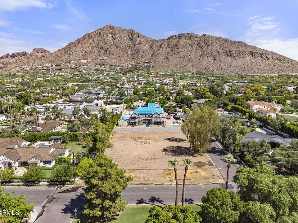 1st image of 5712 E EXETER Boulevard #-