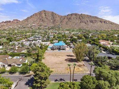 5712 E EXETER Boulevard #-, Phoenix, AZ, 85018